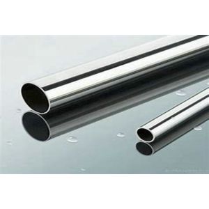 S32205 TP430Ti 60.33mm 5m Stainless Steel Seamless Pipe