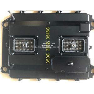 Quality 3-1438693-1 for sale