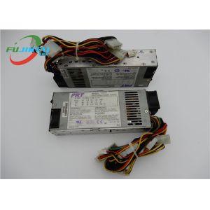 SMT MACHINE PARTS DEK 190722 HOZ 02i POWER SUPPLY PRN350M