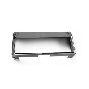 ISO9001 AA3EM08 SMT Machine Parts FUJI NXT COVER 100% Tested