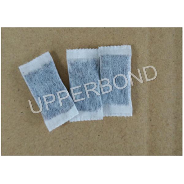 Buy Smoke Free Mouth Smoking Cigarette Tobacco Equipment 380V at wholesale prices