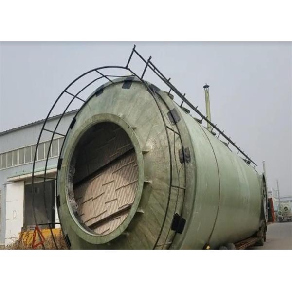 Buy SS304 Vane Pack Separator at wholesale prices