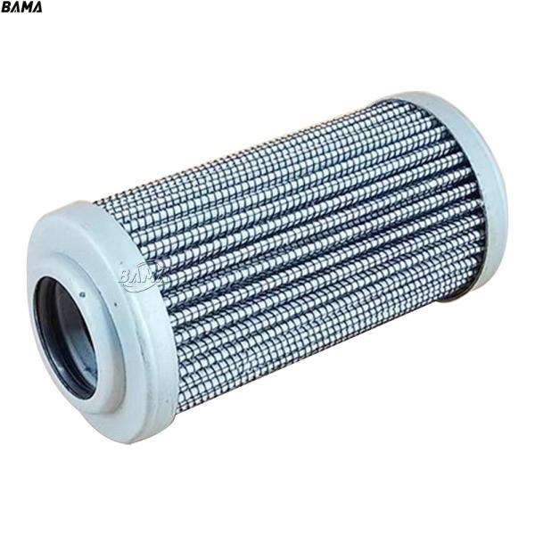 Hydraulic Supply Pressure Filter 1263636 for Industrial Filtration Needs