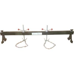 CE Engine Load Leveler 1100lbs Capacity Support Bar