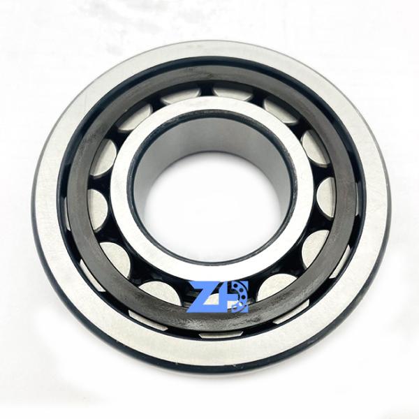P4 P0 P1 P5 P6 P3 Quality LEVEL NJ307 NJ307ET2XU NJ307ET2XUP2RS CHROME STEEL Taper Roller Bearing