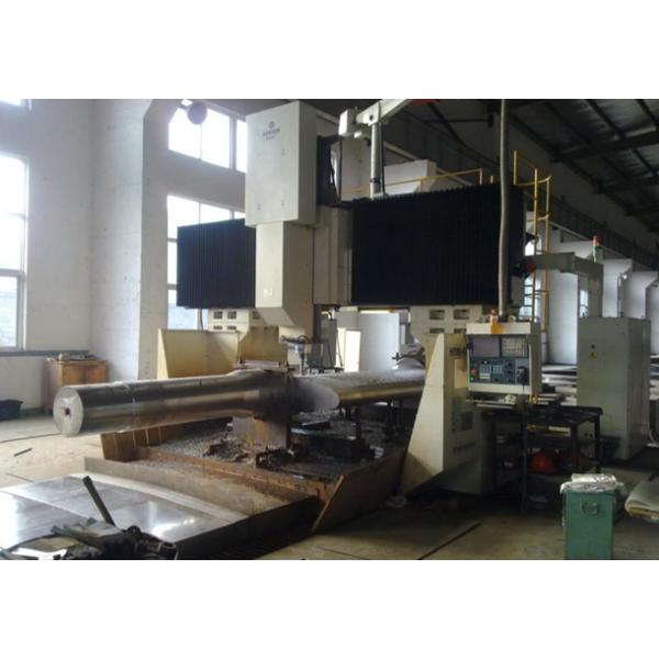 2500 Kg Electric Hydraulic Tail Lift Liftgate For Transport Logistic