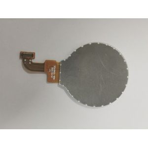 200cd/M2 1.28 Inch Round LCD Panel , 240x240 TFT LCD Display Module