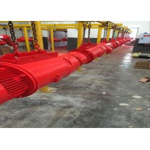 Chongqing Shanyan Crane Machinery Co., Ltd.