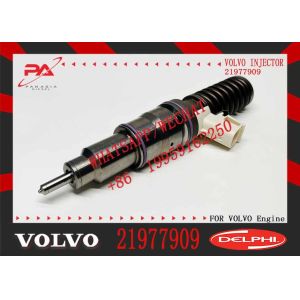 21569200 BEBEAKO1CO1 21652515 BEBE4P00CO1 21014027 BEBE4P01003 21977909