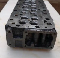 FE6 FE6T 24V Engine Cylinder Head 11039-7F403 110397F403 For Nissan UD Truck