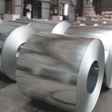 Buy 1000mm 1219mm 2507 Stainless Steel Coil ASTM AISI JIS 2B / BA Finished at wholesale prices