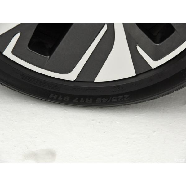 Volkswagen Bora 2023 280 TSI DSG ZunXing version Gasoline Compact car 1.5L 113HP L4