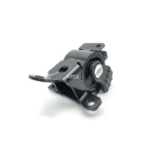 KR11-39-070 KD4539070B KD45-39-070 Car Engine Mounting For MAZDA 3 Saloon