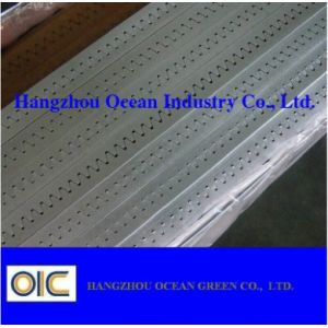 Engraving Machine Gear Rack with Helical Teeth