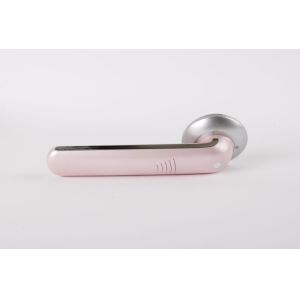 BF3009 Ultrasonic Facial Machine , 800 MA Ultrasonic Slimming Massager