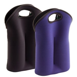 Wine Bottle Cooler Bags