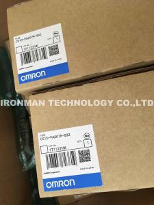 Quality CS1W-CLK23 SYSMAC CS Series Controller Link Unit OMRON for sale
