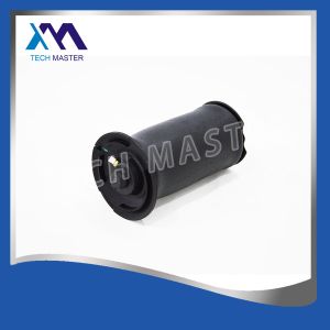 BMW E61 37126765603 BMW Air Suspension Parts