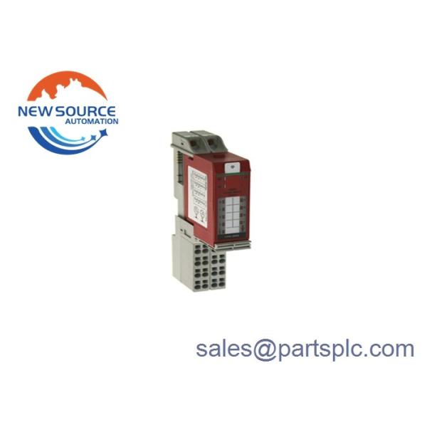 Buy Allen Bradley 1734-OB8S SER A SLC 500 Remote Adapter Module Sealed at wholesale prices