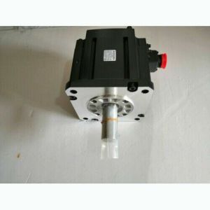 HF-SP301 Mitsubishi PLC 12 Months Warranty MOQ 1 Piece