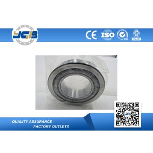 Metal 6580/6535 Single Row Tapered Roller Bearing With 88.9*161.925*53.925 Mm