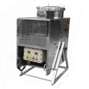 China Fully Automatic Solvent Recovery Machine CNC Explosion-proof Alcohol Toluene Cleaning Agent Recovery System on sale China Fully Automatic Solvent Recovery Machine CNC Explosion-proof Alcohol Toluene Cleaning Agent Recovery System on sale