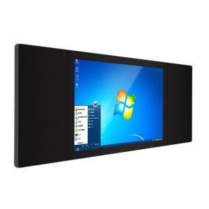 86 Inch Conference Education 4k Children Education Electronic Blackboard