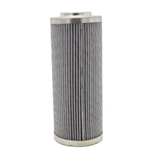 Quality BAMA Supply Hydraulic Pressure Filter Element HC9600EOM8H for Hydraulics 3 Month for sale