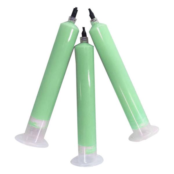 Thermal Conductive Gel Manufacturer , Thermally Conductive Gel With Ultra-High