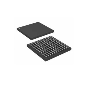 CYW88570CFFBGT Wireless Communication Module AIROC™ Automotive Wireless With LE-Audio