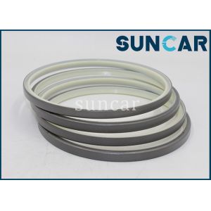 SUNCARVO.L.VO VOE11709025 VOE 11709025 Tilt Cylinder Seal Kit For Wheel Loader