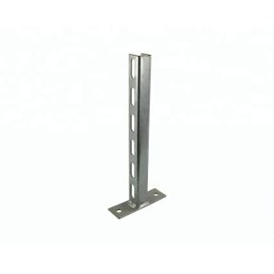 Unistrut Cantilever Bracket Arm Channel