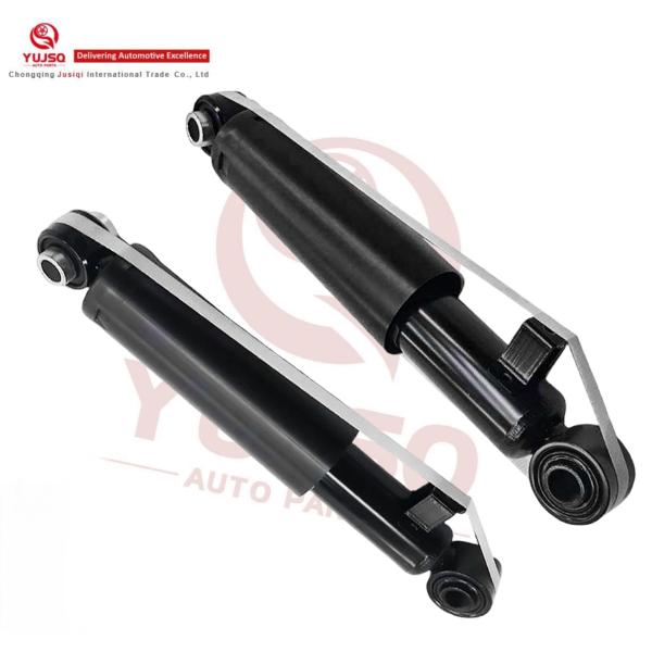 Buy Hyundai Santa Fe Shock Absorber 55310-2B201 2001-2019 1 Year Warranty at wholesale prices