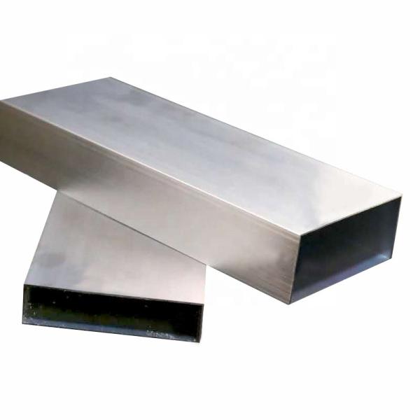 Buy Industrial 20 Series 6063 T5 6m Square Aluminium Extrusion at wholesale prices