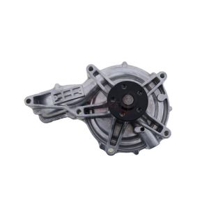 21468471 Excavator Water Pump EC220 EC380 EC480 EC700B D13F D16E