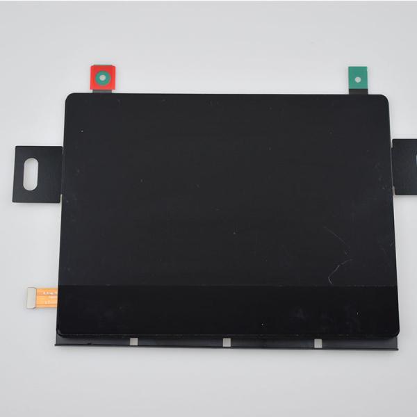 8 Inch FHD TFT Display High resolution Tft Display 2480*1860 Dots 32 PINS MIPI Interface with CTP sunlight readable