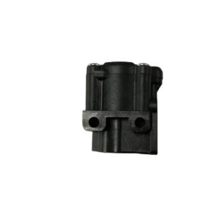 Enhance Durability Fuel Filter Element 1094176300 for Atlas Industrial Air