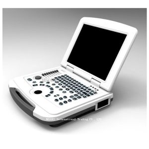 China Professional Body High Intensity Focused Ultrasound scanner Human Care Machine on sale