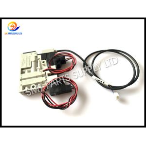 Smt Juki Spare Parts KE2070 2080 Ejector 40045471 MC5M10HSV8S24B