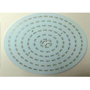 Custom Circuit Boards Single Pcb Manufacturer Consumer Electronics Pcb