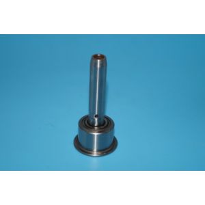 F-207782.1,Roland cam follower,Man Roland bearings,High quality