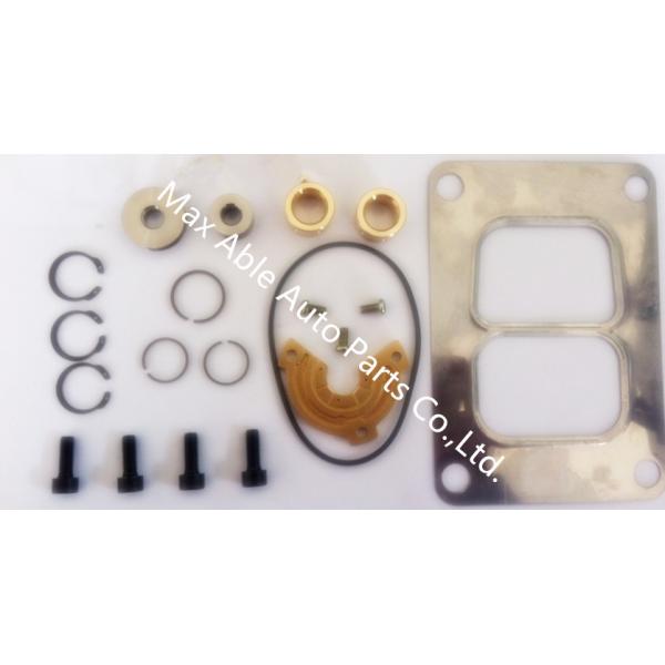 TA4521 turbocharger repair kits/turbo kits/turbo rebuild kits/turbocharger