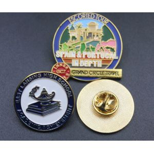 OEM factory price Promotional Gifts cheap custom logo print blank key chain