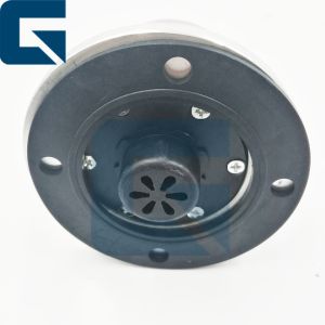 YN57V00004F1 Breather Assy For SK350-8 Excavator