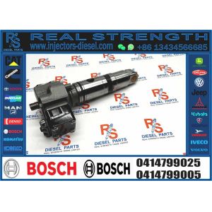 Fuel Pump 0414799005 0414799001 0414799025 0280745902 A0280745902