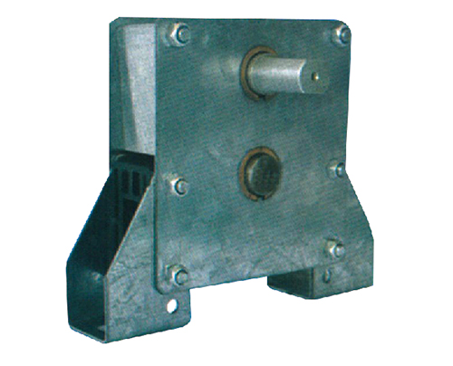 Buy Interlacing Ventilation System Pinion in Modernization Greenhouse at wholesale prices