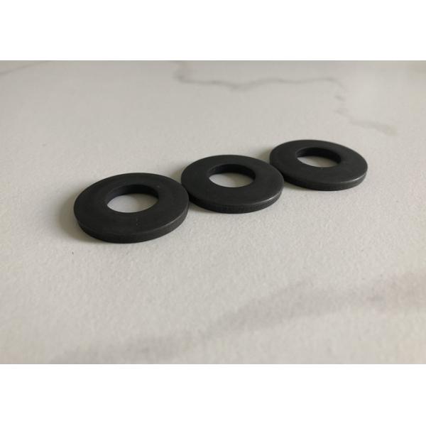 Buy M2 Conical Spring Washers Disc Spring Washers Phosphate Surface at wholesale prices