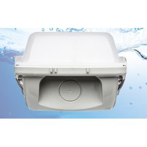 Dimmable LED Batten Light 140lm/W IP65