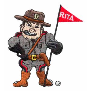 Quality Custom digitizing logos images for Embroidery RITA EC080403101 designs for sale