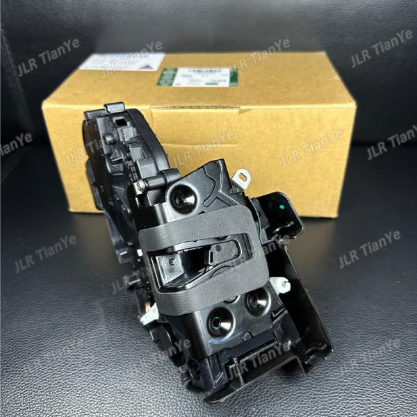 Front Rear Left Right Door Lock Actuator for Range Rover LR091524 LR091527 LR091360 LR091361